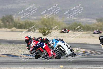 media/Jan-17-2026-CVMA (Sat) [[ab348a895b]]/Race 1-Formula Open-Formula Open Cup/